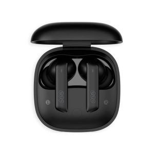QCY HT05 MeloBuds ANC True Wireless Earbuds